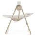 KINDERKRAFT Houpačka Swingee Beige