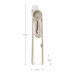 KINDERKRAFT Houpačka Swingee Beige