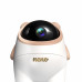 NENO Chůvička dětská camera IP-WiFi Ami
