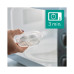 Philips AVENT Šidítko Ultra air obrázek 18+m dívka, 2ks Philips AVENT Šidítko Ultra air obrázek 18+m dívka, 2ks