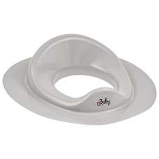 MALTEX Redukce na WC Classic - Grey