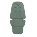 MUUVO Kočárek kombinovaný Five 2v1 Pine Green