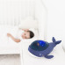 PABOBO Projektor dětský Aqua dream Velryba