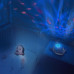 PABOBO Projektor dětský Aqua dream Velryba