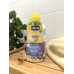 CHICCO Aviváž koncentrovaná Baby Sensitive Jemný dotek 750 ml + vlhčené ubrousky 72 ks zdarma CHICCO Aviváž koncentrovaná Baby Sensitive Jemný dotek 750 ml + vlhčené ubrousky 72 ks zdarma