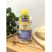 CHICCO Aviváž koncentrovaná Baby Sensitive Jemný dotek 750 ml + vlhčené ubrousky 72 ks zdarma