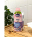 CHICCO Aviváž koncentrovaná Baby Sensitive Květinové objetí 750 ml + vlhčené ubrousky 72 ks zdarma CHICCO Aviváž koncentrovaná Baby Sensitive Květinové objetí 750 ml + vlhčené ubrousky 72 ks zdarma