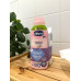 CHICCO Aviváž koncentrovaná Baby Sensitive Květinové objetí 750 ml + vlhčené ubrousky 72 ks zdarma
