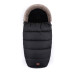 PETITE&MARS Fusak 4v1 Comfy Forever Black + rukávník Jasie Ink Black PETITE&MARS Fusak 4v1 Comfy Forever Black + rukávník Jasie Ink Black