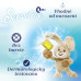 CHICCO Prací kapsle Baby Sensitive 20ks, 0m+ CHICCO Prací kapsle Baby Sensitive 20ks, 0m+