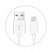BABYONO Odsávačka nosních hlenů elektronická USB nabíjení