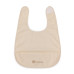 PETITE&MARS Bryndák PU Nate Desert Sand 6m+
