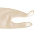 PETITE&MARS Bryndák PU Nate Desert Sand 6m+