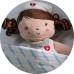 BABYONO Podložky přebalovací pod dítě 40x60cm, 20ks + 2ks zdarma