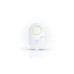 JABLOTRON Monitor dechu miminka Nanny 3