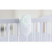 JABLOTRON Monitor dechu miminka Nanny 3
