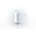 JABLOTRON Monitor dechu miminka Nanny 3