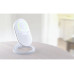 JABLOTRON Monitor dechu miminka Nanny 3