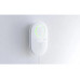 JABLOTRON Monitor dechu miminka Nanny 3