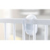 JABLOTRON Monitor dechu miminka Nanny 3