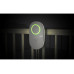 JABLOTRON Monitor dechu miminka Nanny 3