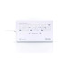 JABLOTRON Monitor dechu miminka Nanny 3