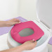 BRIGHT STARTS Toaleta dětská se zvukem Disney Princess™ My Size Potty™ 18m+, do 23kg BRIGHT STARTS Toaleta dětská se zvukem Disney Princess™ My Size Potty™ 18m+, do 23kg
