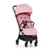 PETITE&MARS Kočárek sportovní Zip Silky Rose