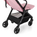 PETITE&MARS Kočárek sportovní Zip Silky Rose