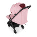 PETITE&MARS Kočárek sportovní Zip Silky Rose