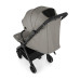 PETITE&MARS Kočárek sportovní Zip Velvet Grey