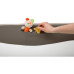 CHICCO Zábrana na postel Natural 135 cm