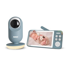 NENO Videochůvička digitální Vedo Blue