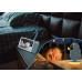NENO Videochůvička digitální Vedo Blue