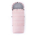 FEEDO Fusak 4v1 Pink