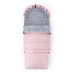 FEEDO Fusak 4v1 Pink