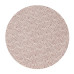 BABYONO Deka pletená bambusová Beige