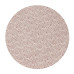 BABYONO Deka pletená bambusová Beige BABYONO Deka pletená bambusová Beige