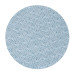 BABYONO Deka pletená bambusová Blue BABYONO Deka pletená bambusová Blue