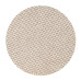 BABYONO Deka pletená bambusová Light Beige 75x100cm BABYONO Deka pletená bambusová Light Beige 75x100cm