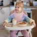 BABYONO Set jídelní Farmer 12m+