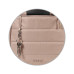 BABYONO Taška přebalovací Cami Beige BABYONO Taška přebalovací Cami Beige