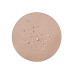 BABYONO Taška přebalovací Cami Beige BABYONO Taška přebalovací Cami Beige