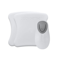BABYSENSE Monitor dechu nové generace Babysense 8