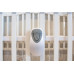 BABYSENSE Monitor dechu nové generace Babysense 8