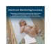 BABYSENSE Monitor dechu nové generace Babysense 8