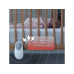 BABYSENSE Monitor dechu nové generace Babysense 8