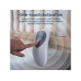 BABYSENSE Monitor dechu nové generace Babysense 8