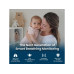 BABYSENSE Monitor dechu nové generace Babysense 8