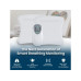 BABYSENSE Monitor dechu nové generace Babysense 8
